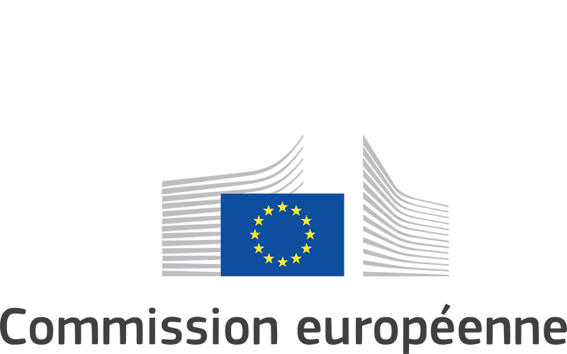 ce logo site