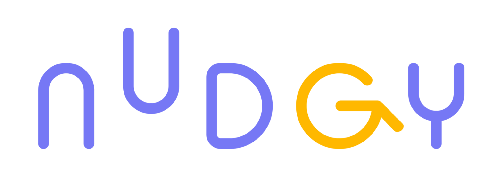 Nudgy