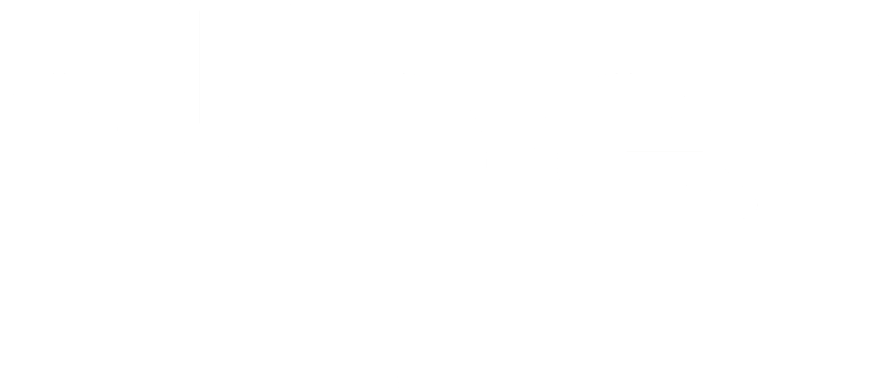 nudgy blanc